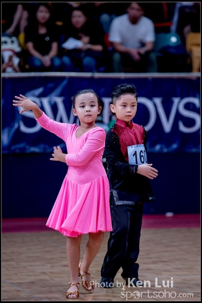 20170706 Dance 1610