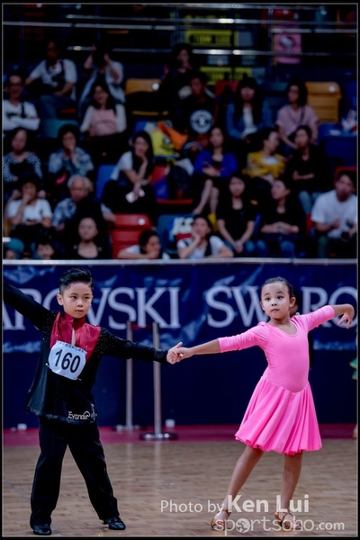 20170706 Dance 1611