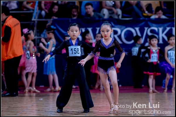 20170706 Dance 1612