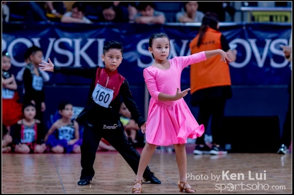 20170706 Dance 1613