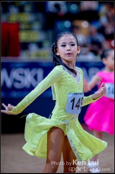 20170706 Dance 1620