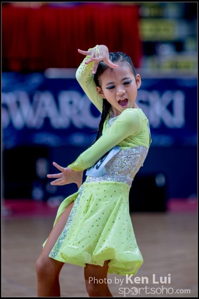 20170706 Dance 1622