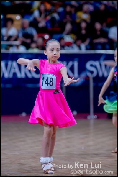20170706 Dance 1623