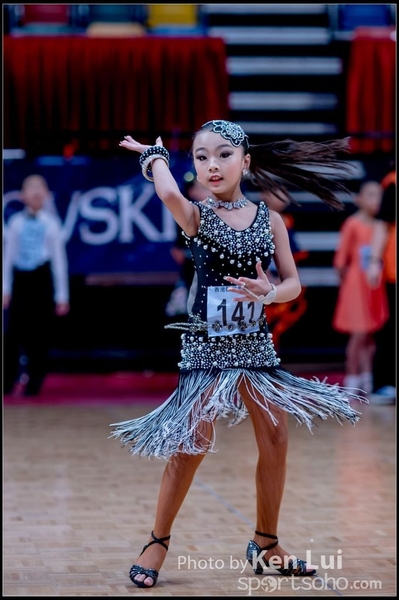 20170706 Dance 1624