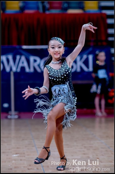 20170706 Dance 1625