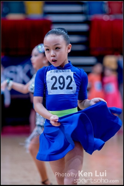 20170706 Dance 1626