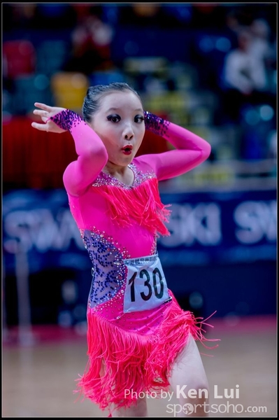20170706 Dance 1627