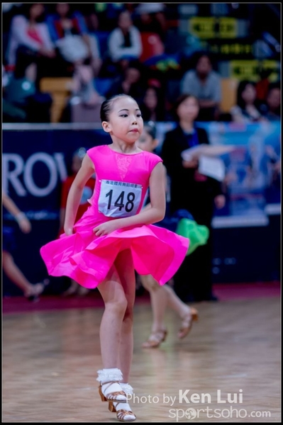 20170706 Dance 1629