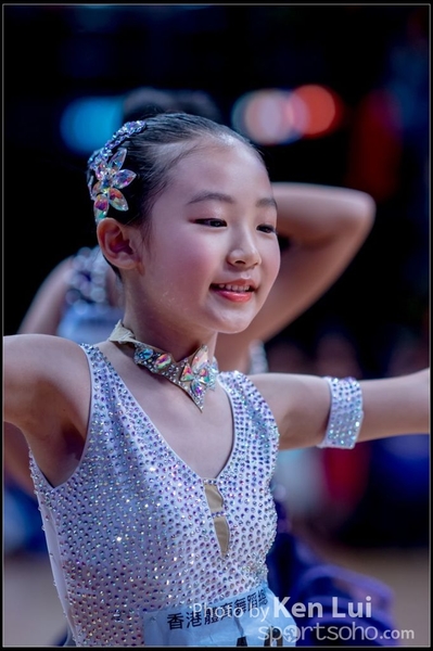 20170706 Dance 1630