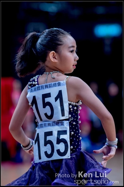 20170706 Dance 1631