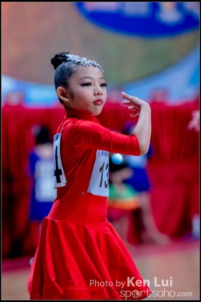 20170706 Dance 1634