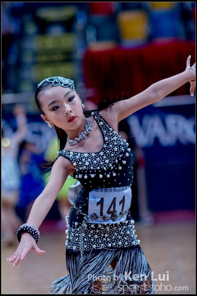 20170706 Dance 1635