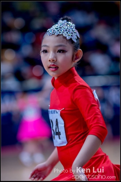 20170706 Dance 1636