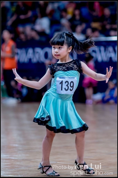 20170706 Dance 1639