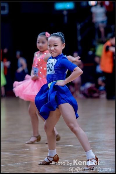 20170706 Dance 1640