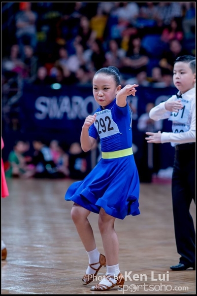 20170706 Dance 1642