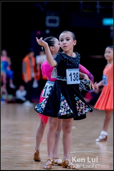 20170706 Dance 1643