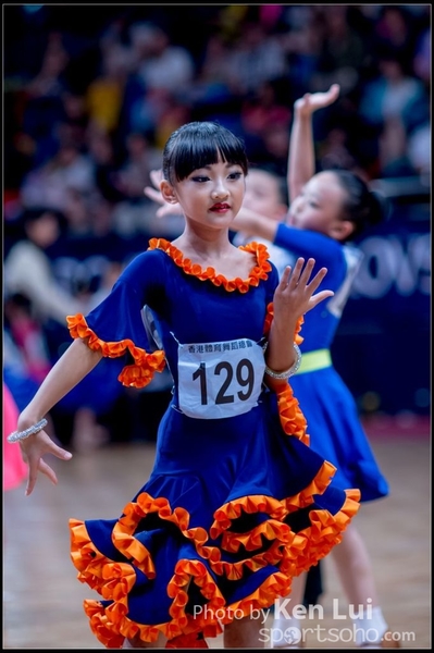 20170706 Dance 1644