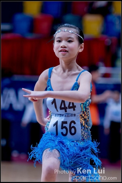 20170706 Dance 1646