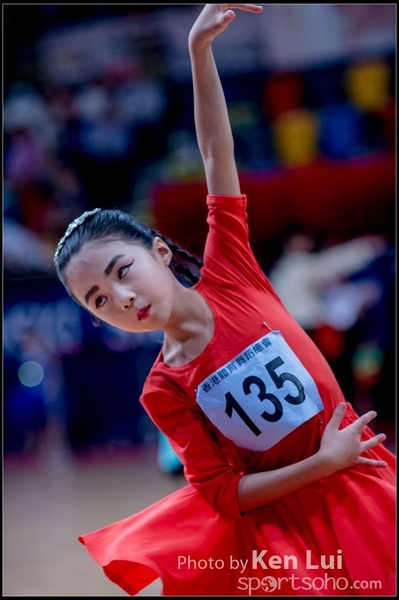 20170706 Dance 1647