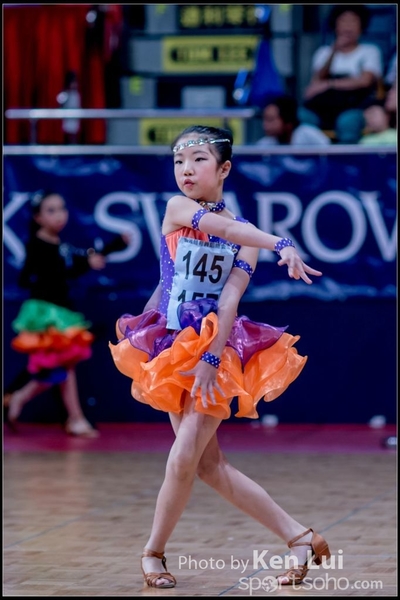 20170706 Dance 1648