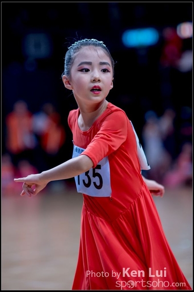 20170706 Dance 1649
