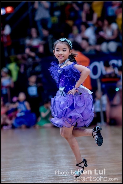 20170706 Dance 1650