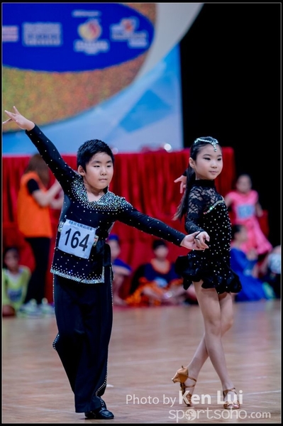 20170706 Dance 1651