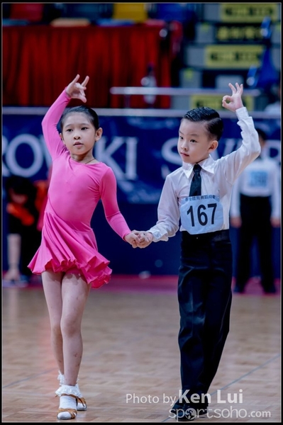 20170706 Dance 1652