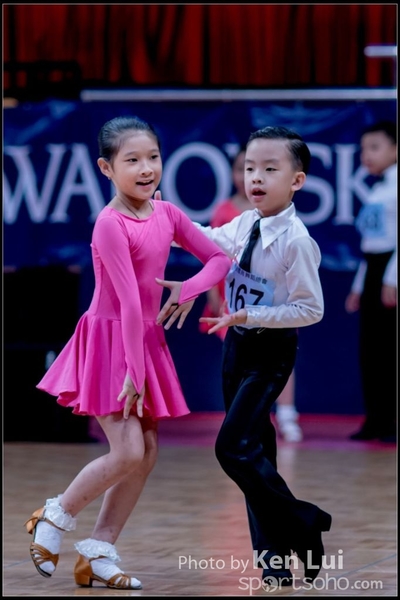 20170706 Dance 1653