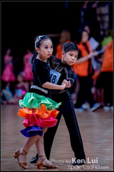20170706 Dance 1655