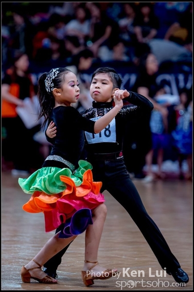 20170706 Dance 1656