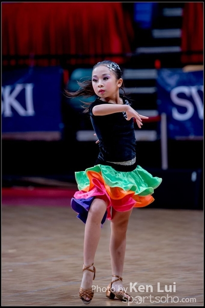 20170706 Dance 1657