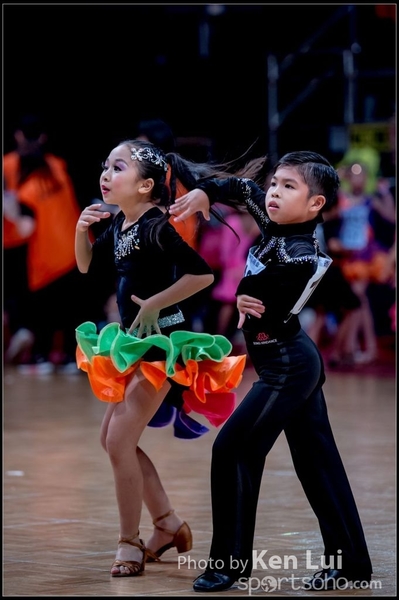 20170706 Dance 1662