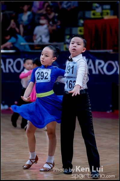 20170706 Dance 1666