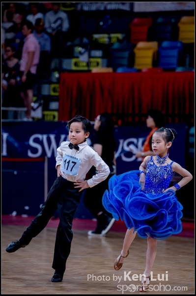 20170706 Dance 1674