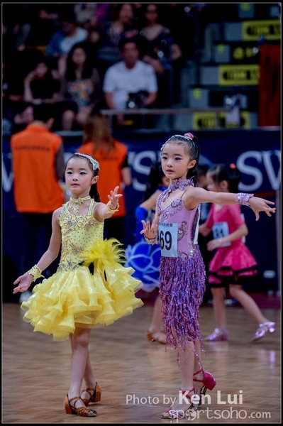 20170706 Dance 1677