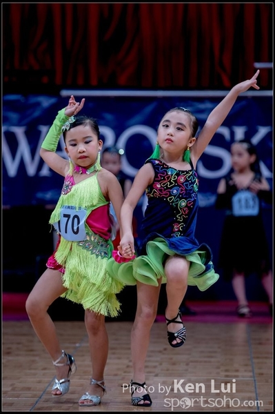 20170706 Dance 1679