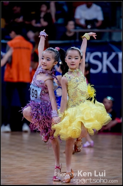 20170706 Dance 1680
