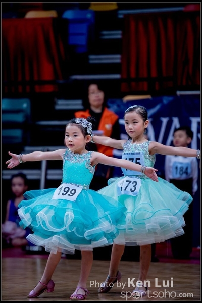 20170706 Dance 1682