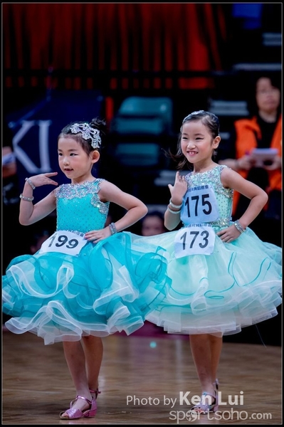 20170706 Dance 1683
