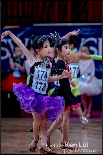 20170706 Dance 1684