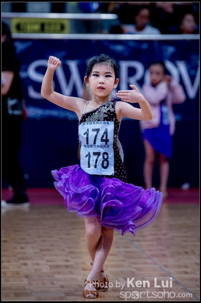 20170706 Dance 1691