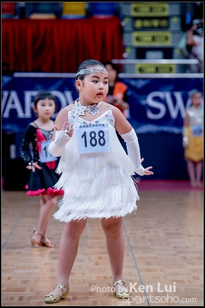 20170706 Dance 1692