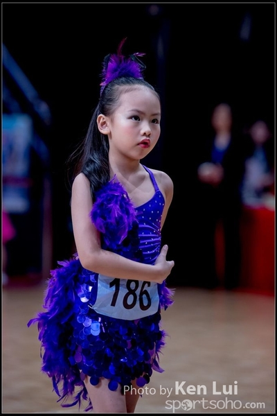 20170706 Dance 1694