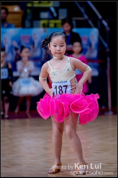 20170706 Dance 1695
