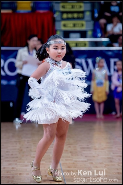 20170706 Dance 1696