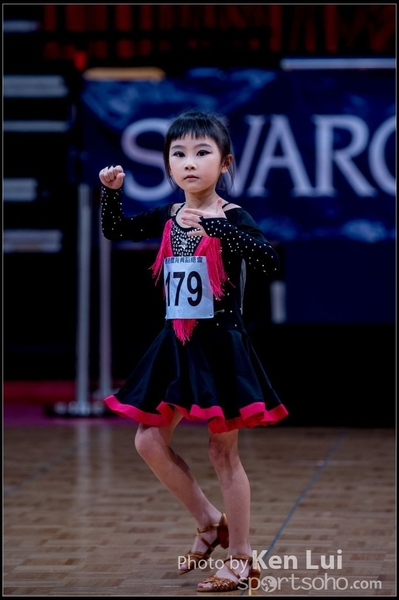 20170706 Dance 1697