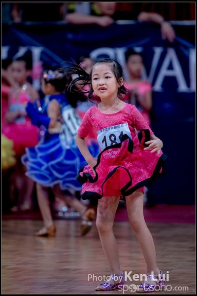 20170706 Dance 1698
