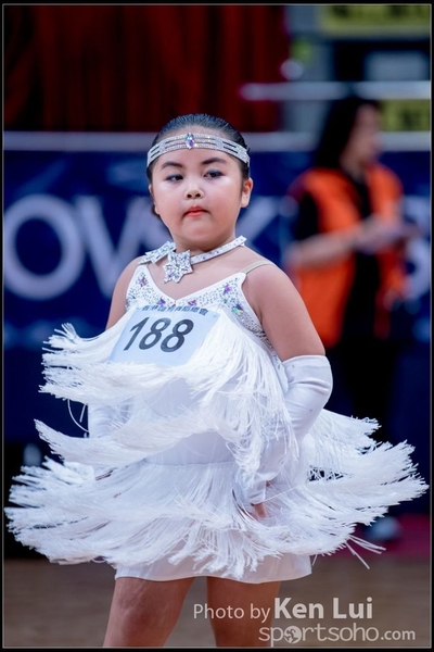 20170706 Dance 1699